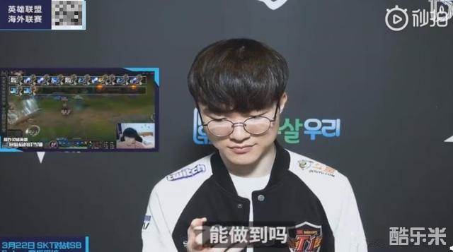 的直接回应 的直接回应