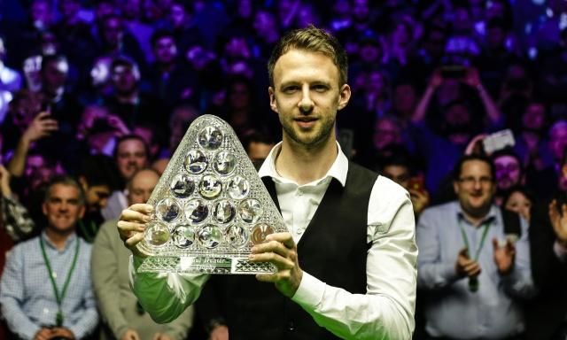 在这个转会 在这个转会