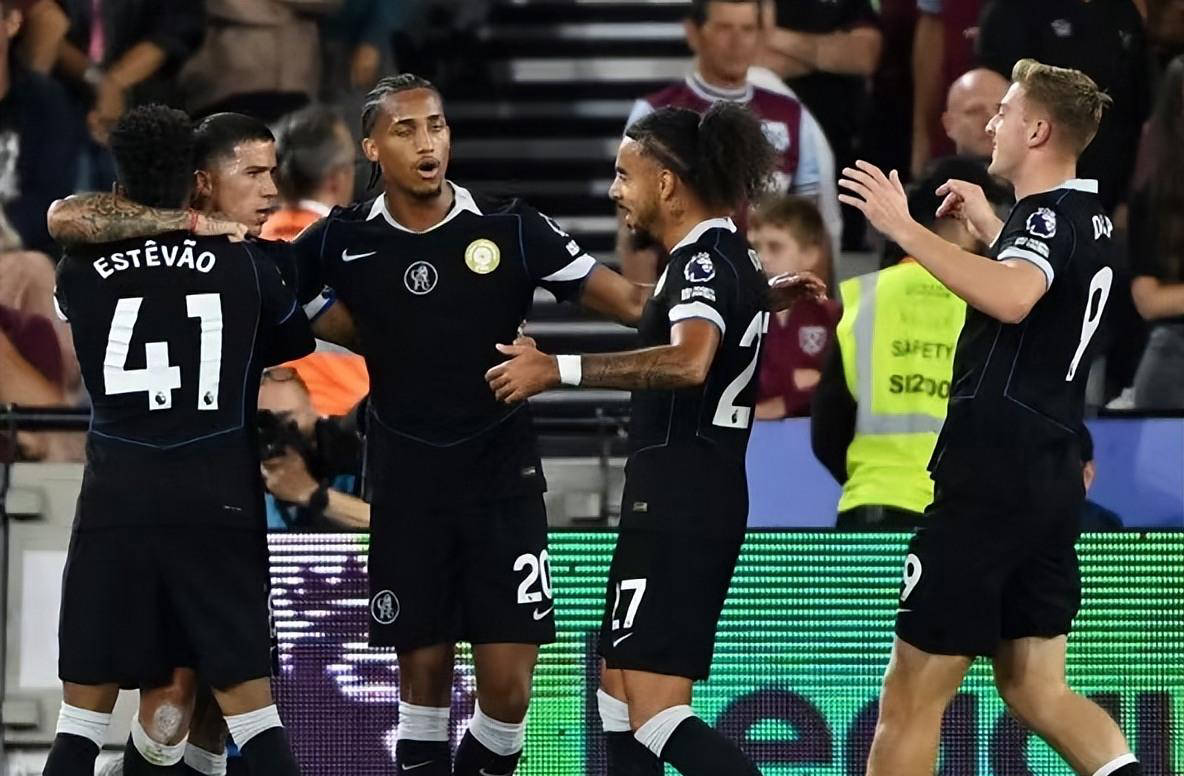 一段采访或 一段采访或