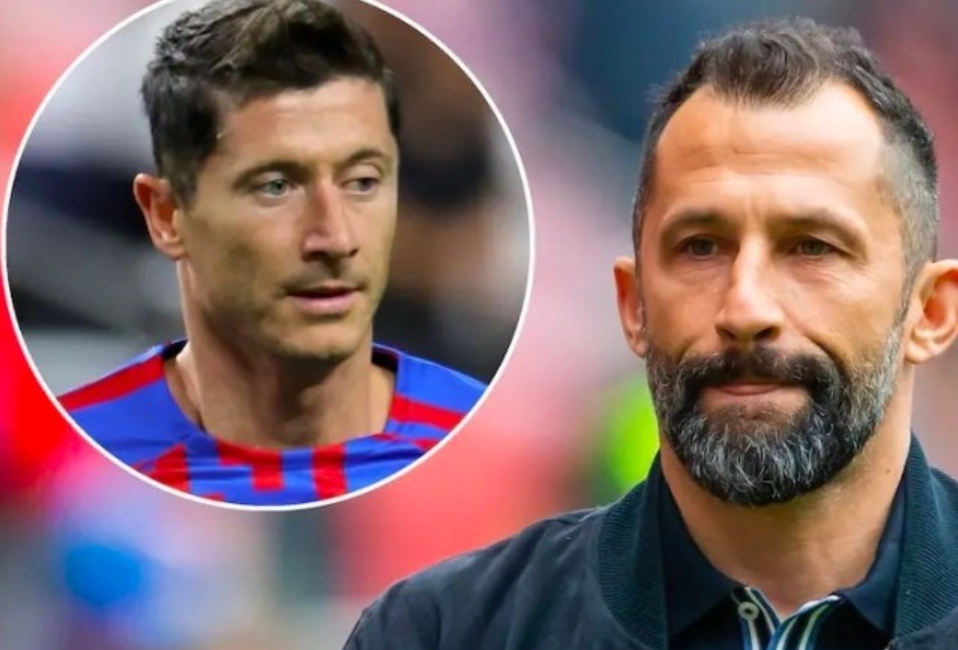 就引发了球 就引发了球