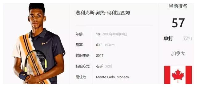 一直以稳健 一直以稳健