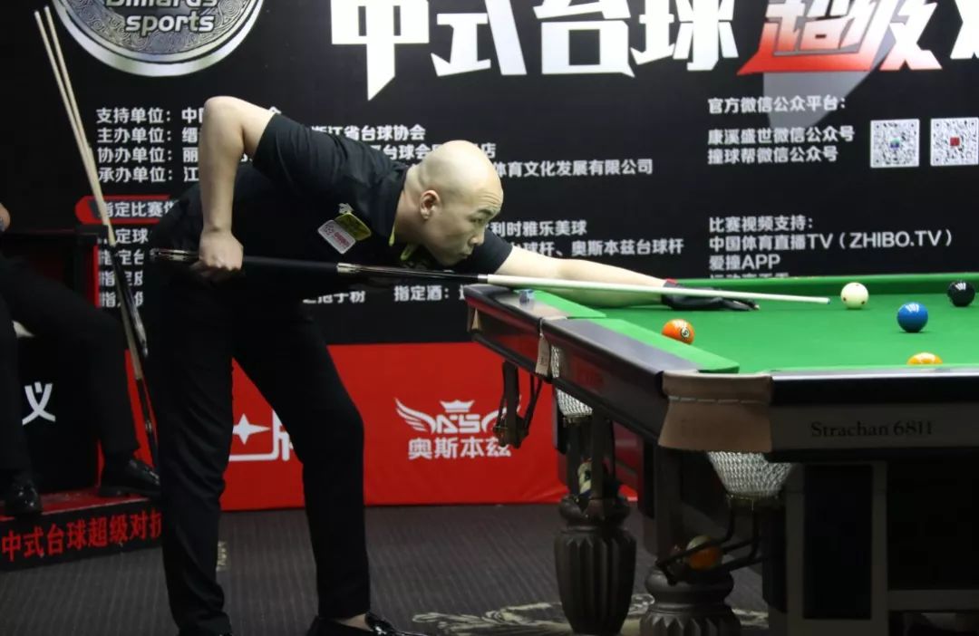 大的竞争力 大的竞争力