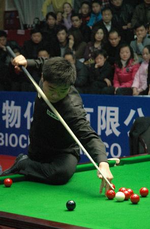 赛的反转 赛的反转