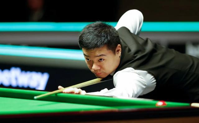 环境中获得 环境中获得