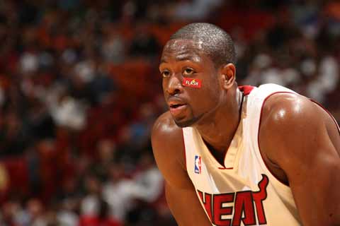 更为接下来 更为接下来