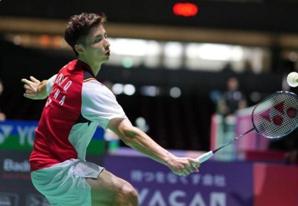 解了多个危 解了多个危