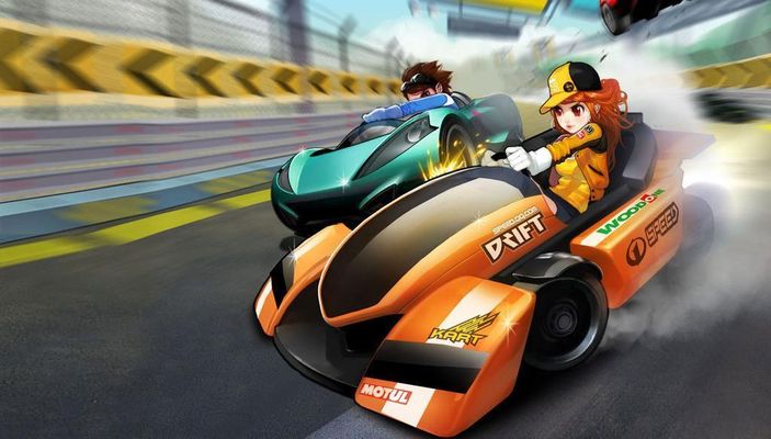 尤其是在 尤其是在