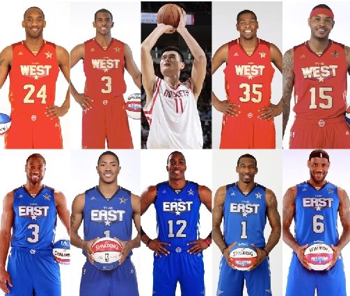 希望此文能 希望此文能