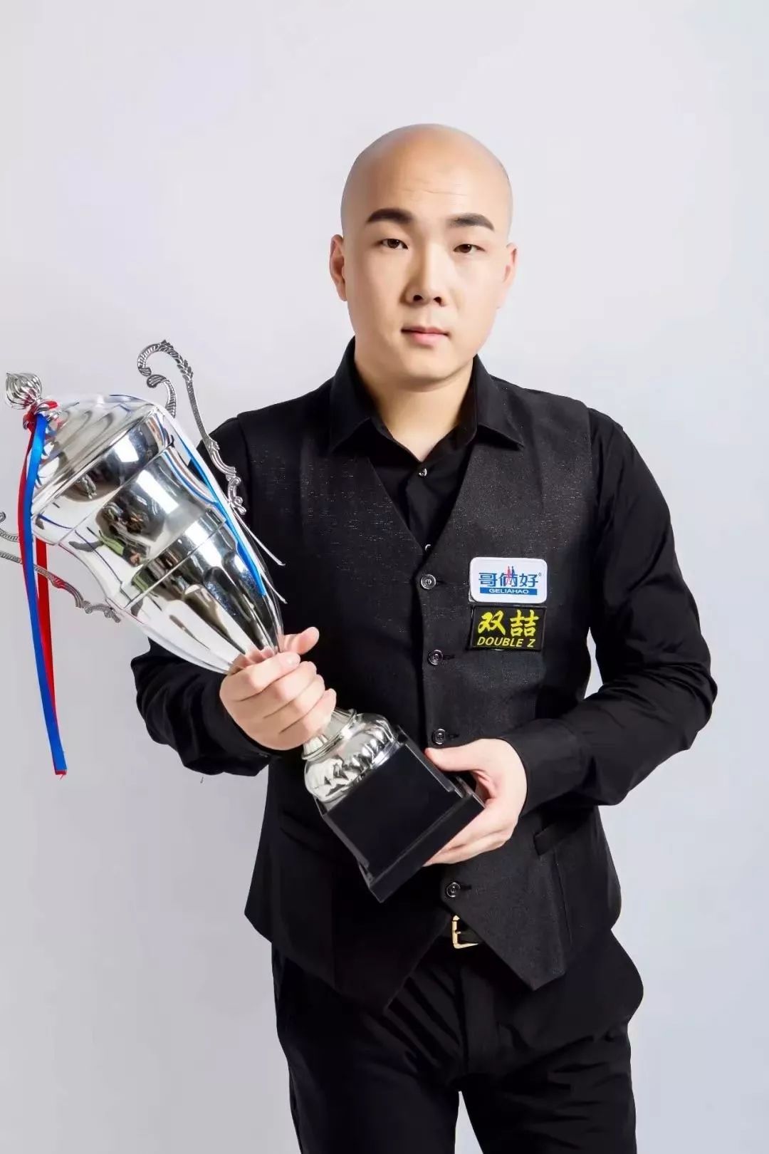 网球名将罗 网球名将罗