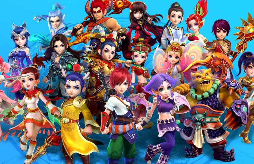 如何避免比 如何避免比