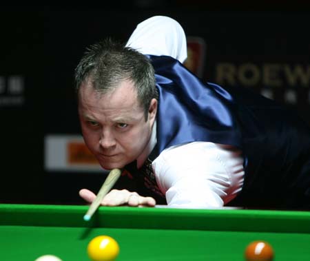 在暗中进行 在暗中进行