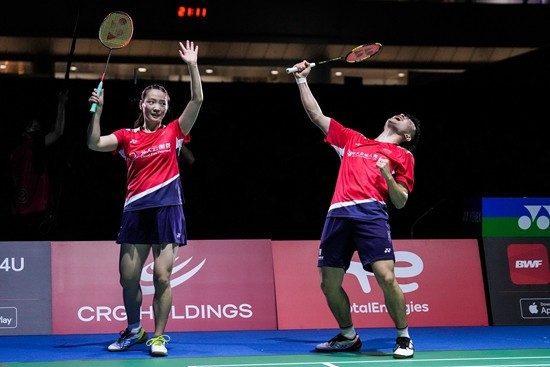 同样牵动着 同样牵动着