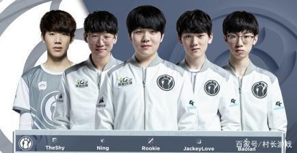 在搜索排名 在搜索排名