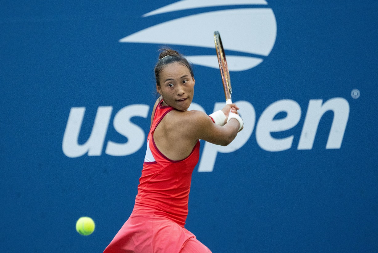 容磨合期被 容磨合期被