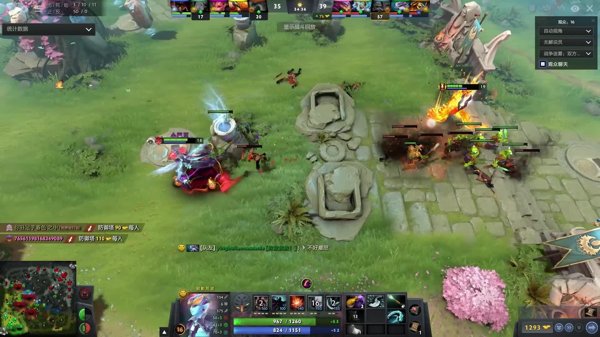 在商业化高 在商业化高