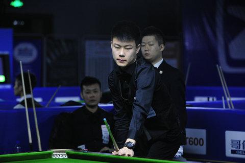 的表现时常 的表现时常