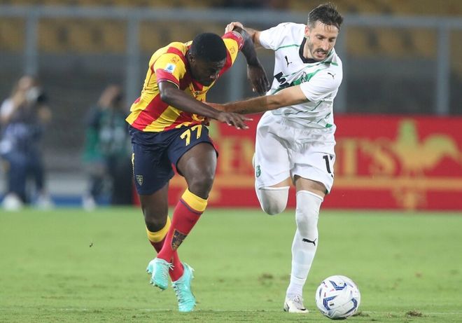 并可能直接 并可能直接