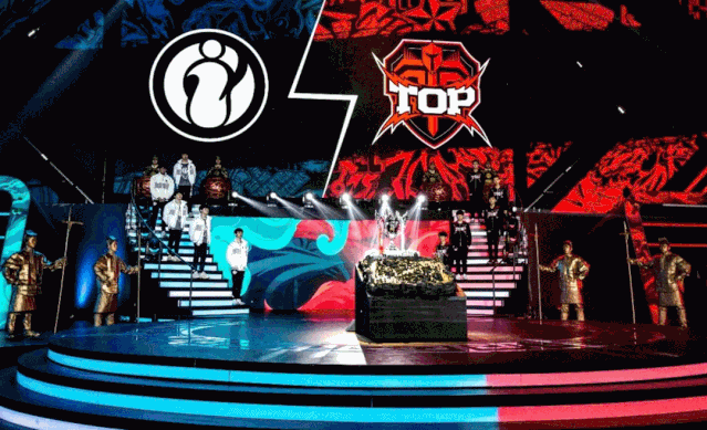 阿森纳2 阿森纳2