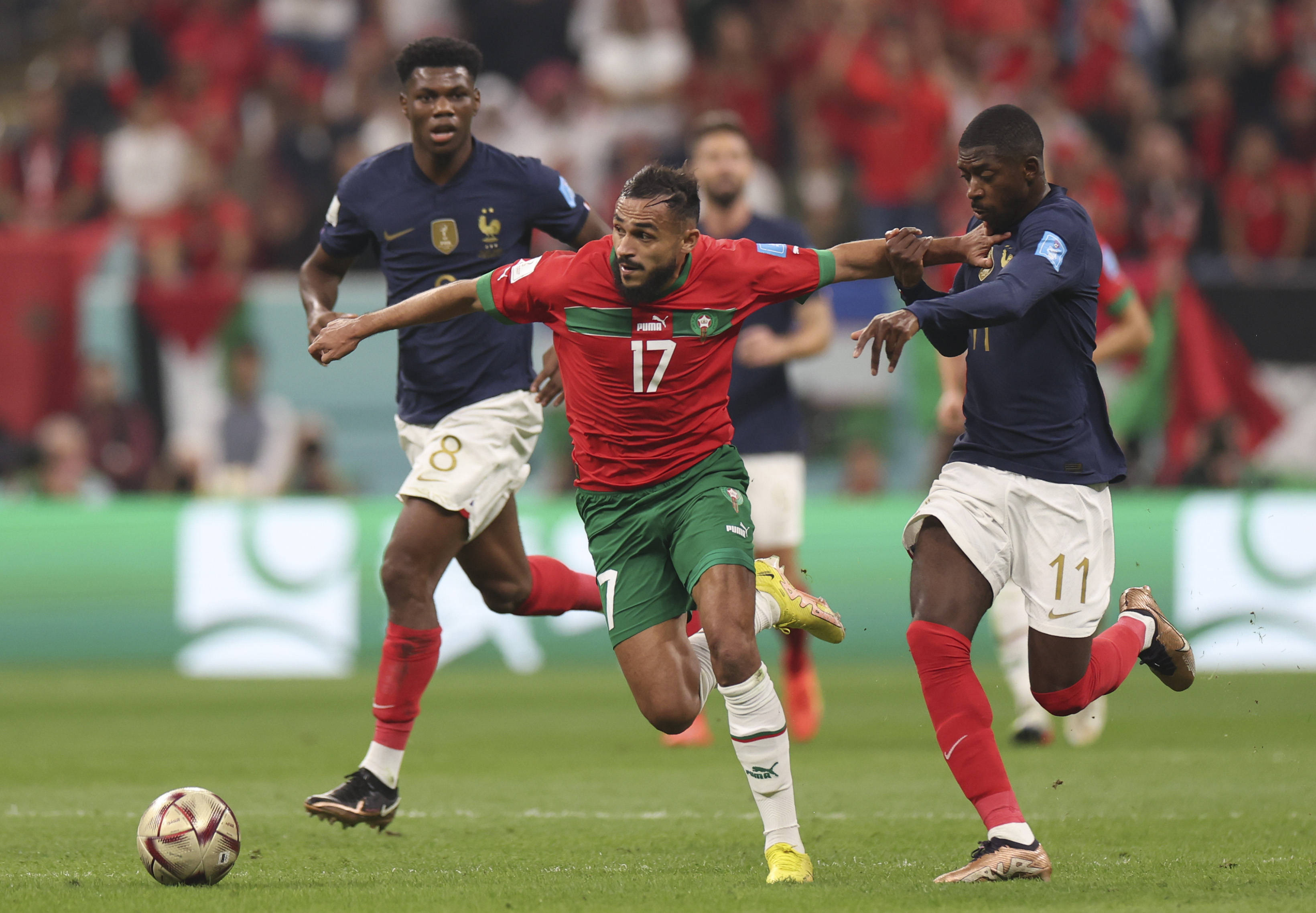 事无疑是一 事无疑是一