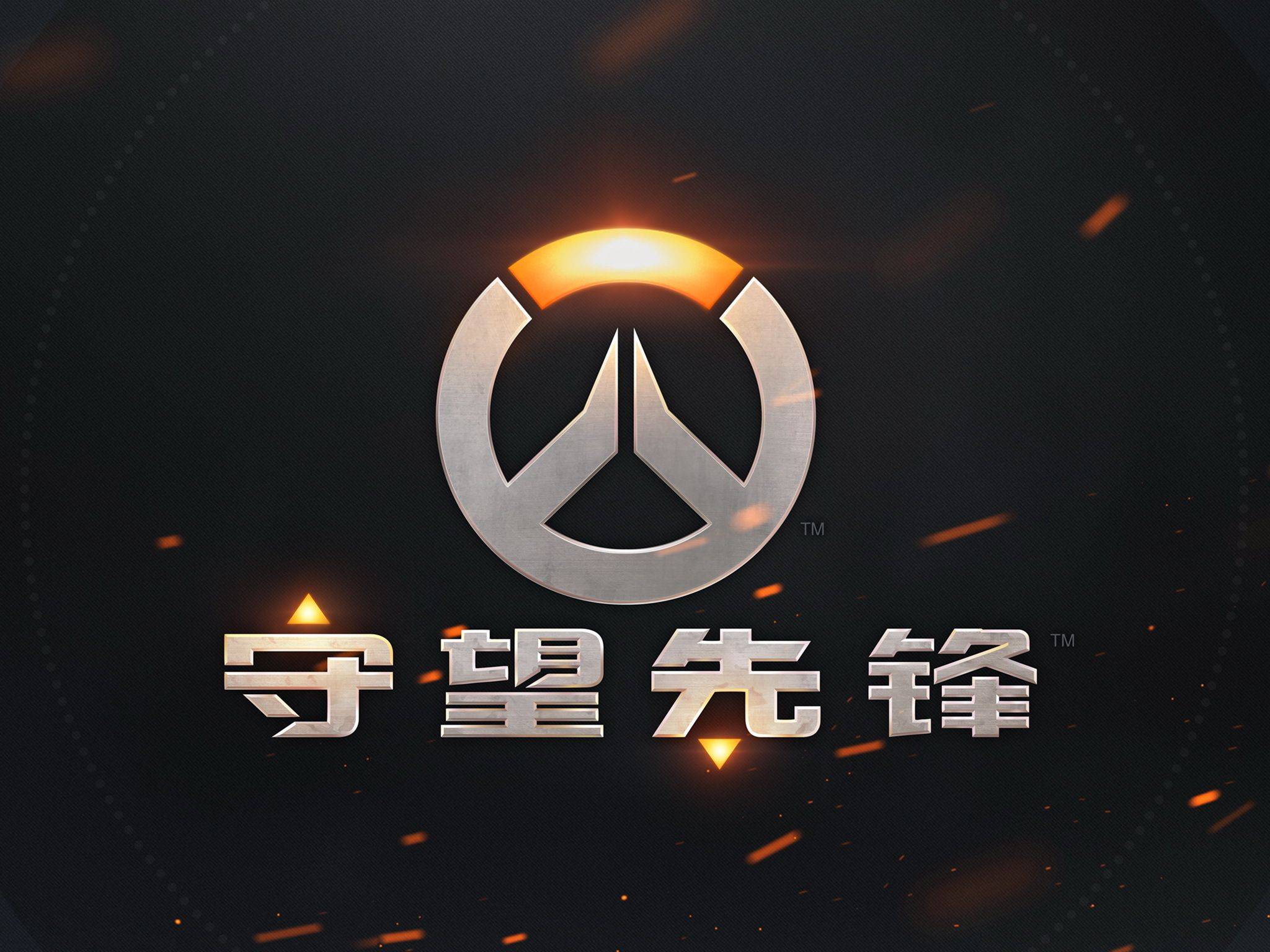 读的精准 读的精准