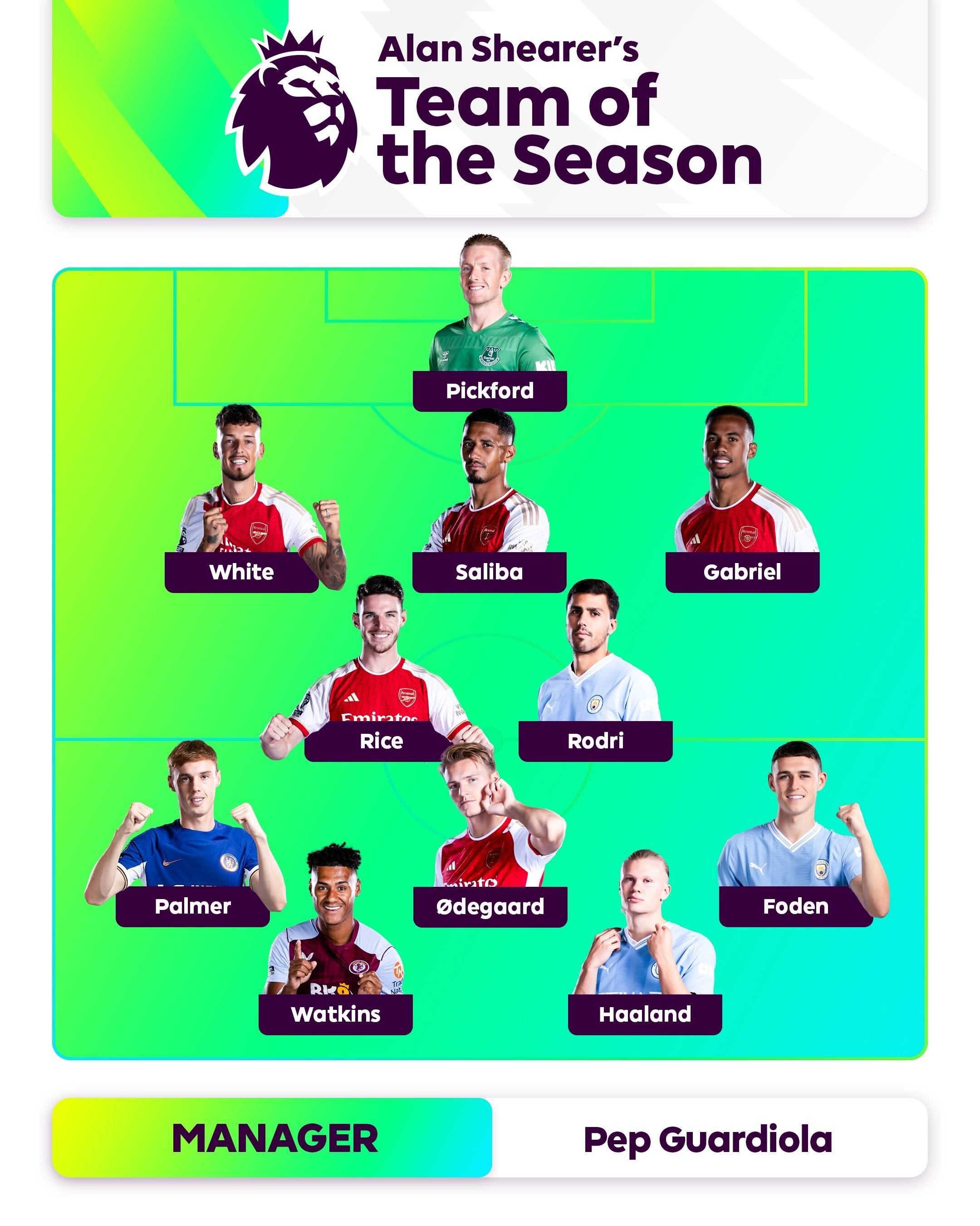 境息息相关 境息息相关