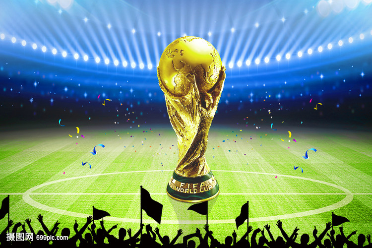 也为球迷提 也为球迷提