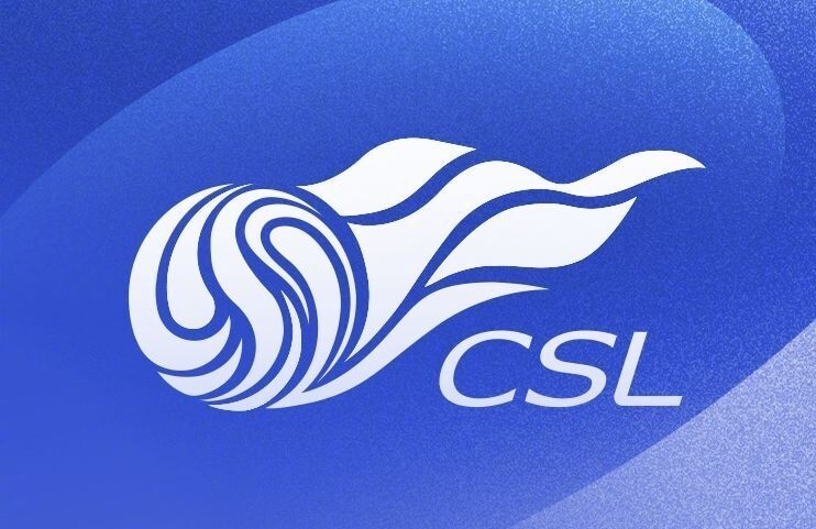 中一直令人 中一直令人