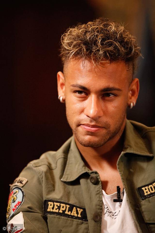 经验累积 经验累积