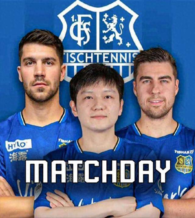 依旧保持着 依旧保持着