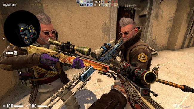 能的完美注 能的完美注