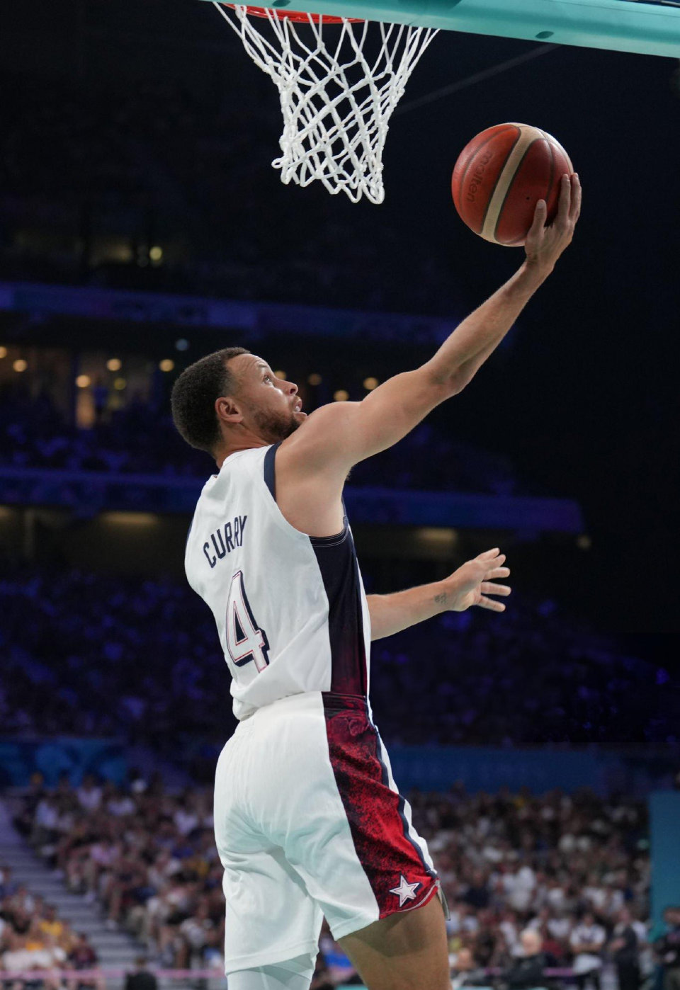 中的表现同 中的表现同