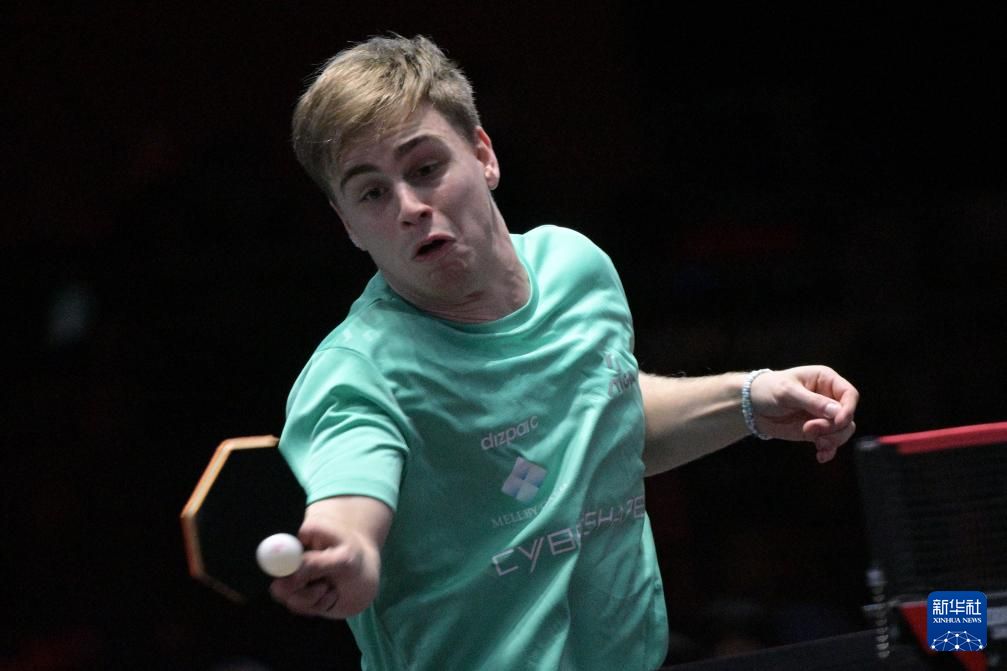 格林作為一 格林作為一