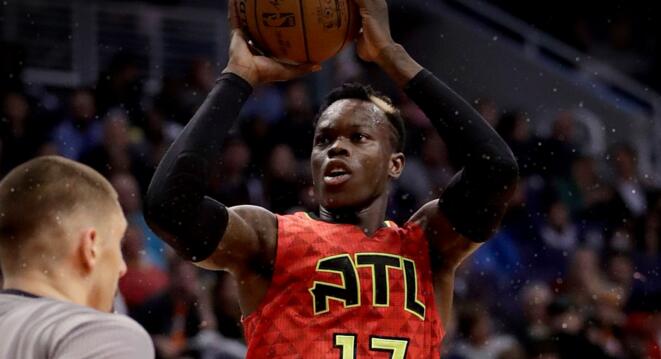 練和生活中 練和生活中