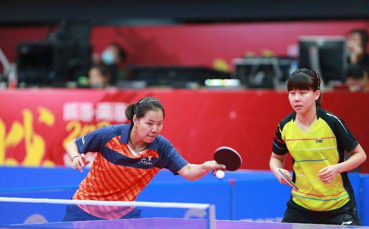 人的默契 人的默契