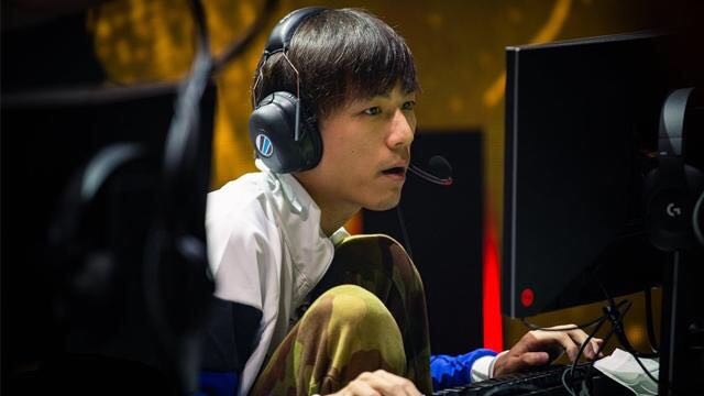 及他们在西 及他们在西