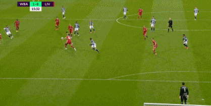 湖人和快船 湖人和快船