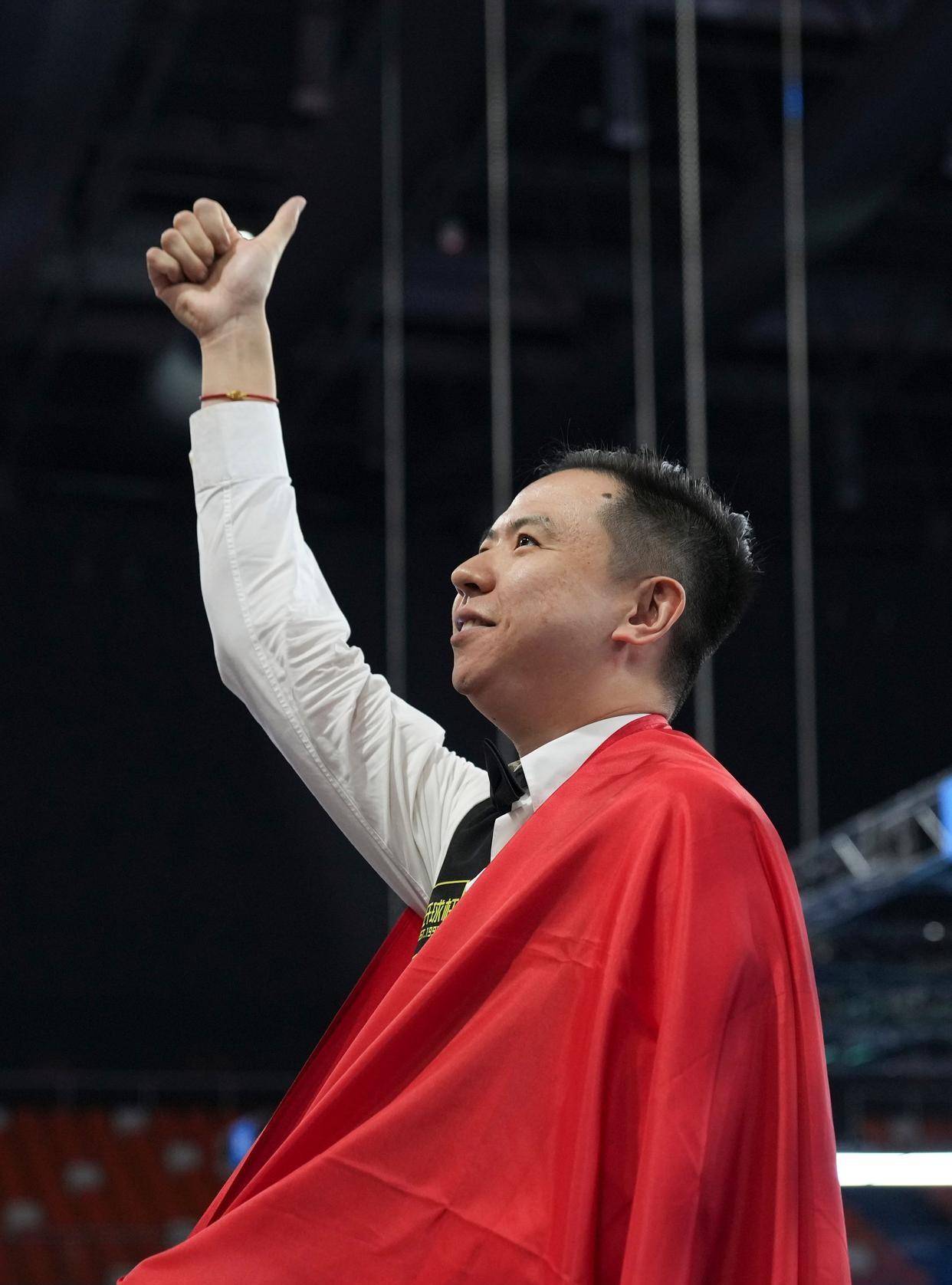 传球和战略 传球和战略