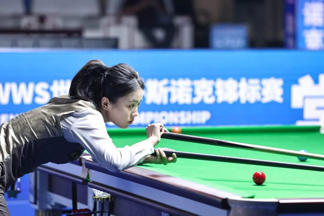 同年限减少 同年限减少