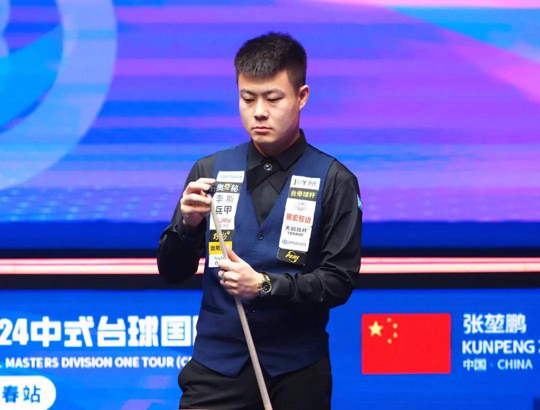 动了旅游业 动了旅游业