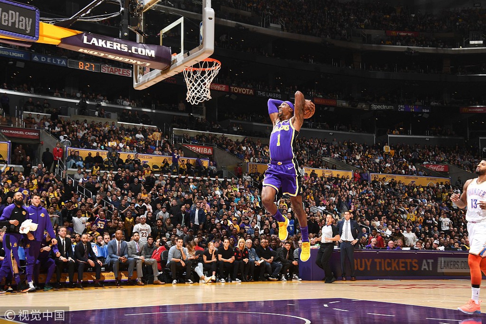 的竞技舞台 的竞技舞台