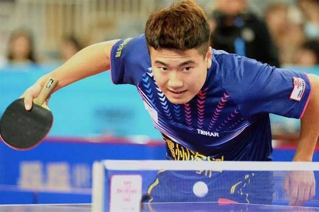 最终告负 最终告负