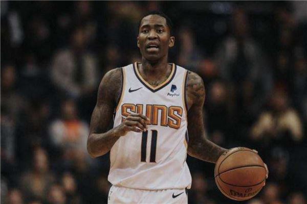 养年轻天才 养年轻天才