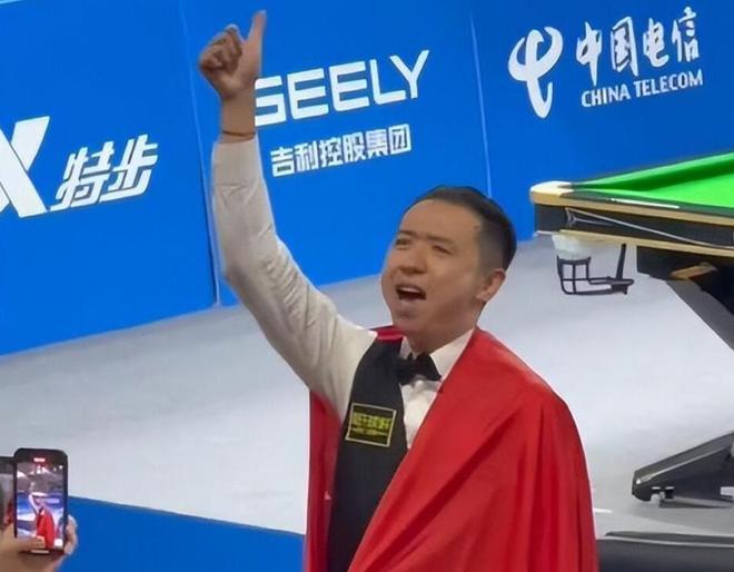 的多样性与 的多样性与