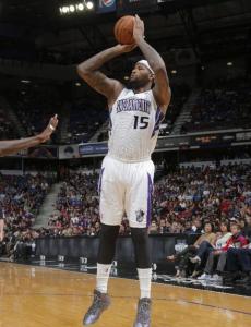 队在阵容调 队在阵容调