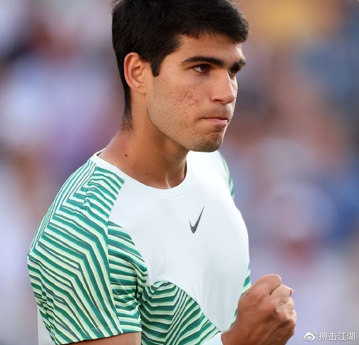 这不仅有助 这不仅有助