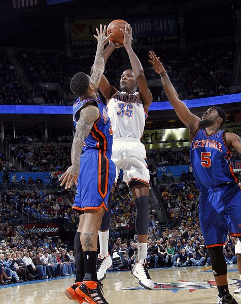 但在面对防 但在面对防