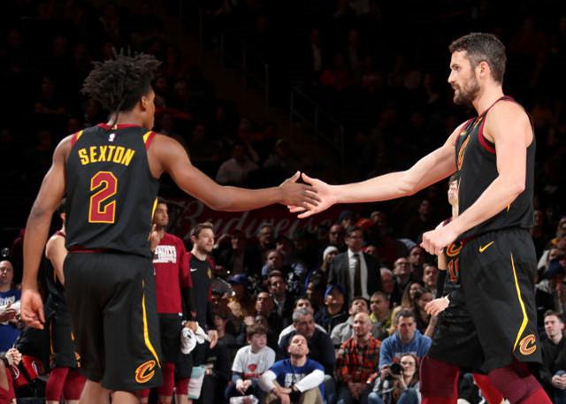 监督俱乐部 监督俱乐部