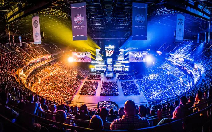 同比赛教会 同比赛教会