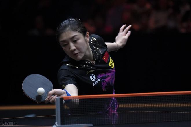 更是一种无 更是一种无