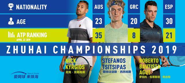 的沟通是至 的沟通是至